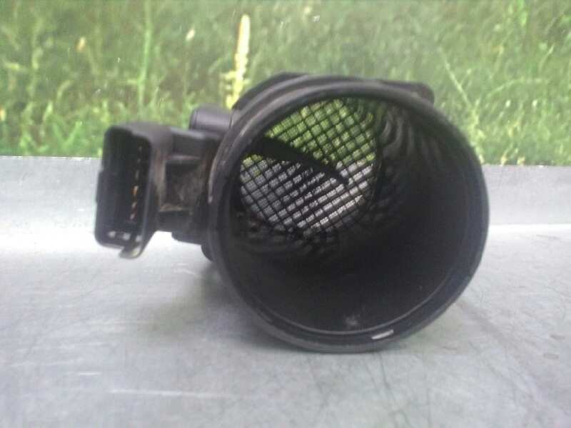 Recambio de caudalimetro para renault laguna (b56) 1.9 dti rt referencia OEM IAM 5WK9620Z  