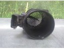Recambio de caudalimetro para renault laguna (b56) 1.9 dti rt referencia OEM IAM 5WK9620Z  