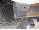 Recambio de refuerzo paragolpes trasero para peugeot 2008 ii (ud_, us_, uy_, uj_, ur_, uc_) 1.2 puretech 130 referencia OEM IAM 