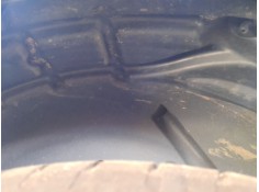 PLASTICO PASE RUEDA TRAS. DCH. 9832023480 