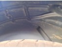 Recambio de plastico pase rueda tras. dch. para peugeot 2008 ii (ud_, us_, uy_, uj_, ur_, uc_) 1.2 puretech 130 referencia OEM I