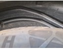 Recambio de plastico pase rueda tras. izq. para peugeot 2008 ii (ud_, us_, uy_, uj_, ur_, uc_) 1.2 puretech 130 referencia OEM I