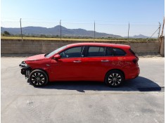 fiat tipo station wagon (356_, 357_) del año 2020