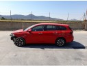 fiat tipo station wagon (356_, 357_) del año 2020