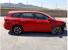 FIAT TIPO STATION WAGON (356_, 357_)