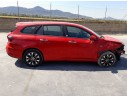 fiat tipo station wagon (356_, 357_) del año 2020