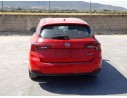 fiat tipo station wagon (356_, 357_) del año 2020