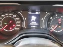 fiat tipo station wagon (356_, 357_) del año 2020