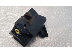 CERRADURA PUERTA DELANTERA IZQUIERDA 805036293R 