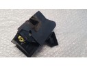 Recambio de cerradura puerta delantera izquierda para dacia duster (hm_) 1.5 dci 115 4x4 (hmad) referencia OEM IAM 805036293R  