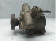 BOMBA DIRECCION 1H0422155E 26038513WA DELPHI