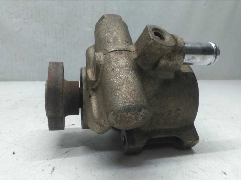 Recambio de bomba direccion para seat inca referencia OEM IAM 1H0422155E 26038513WA DELPHI