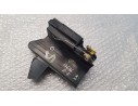 Recambio de cerradura puerta delantera izquierda para dacia duster (hm_) 1.5 dci 115 4x4 (hmad) referencia OEM IAM 805036293R  