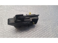 CERRADURA PUERTA TRASERA IZQUIERDA 825031773R 