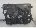 Recambio de electroventilador para chrysler 300c (lx, le) 3.0 crd referencia OEM IAM 05137713AA  