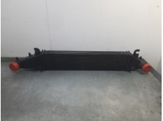 INTERCOOLER 05175381AA 