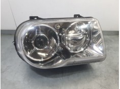 FARO DERECHO 57010760AA 49033 MOBIS
