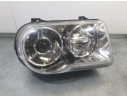 Recambio de faro derecho para chrysler 300c (lx, le) 3.0 crd referencia OEM IAM 57010760AA  