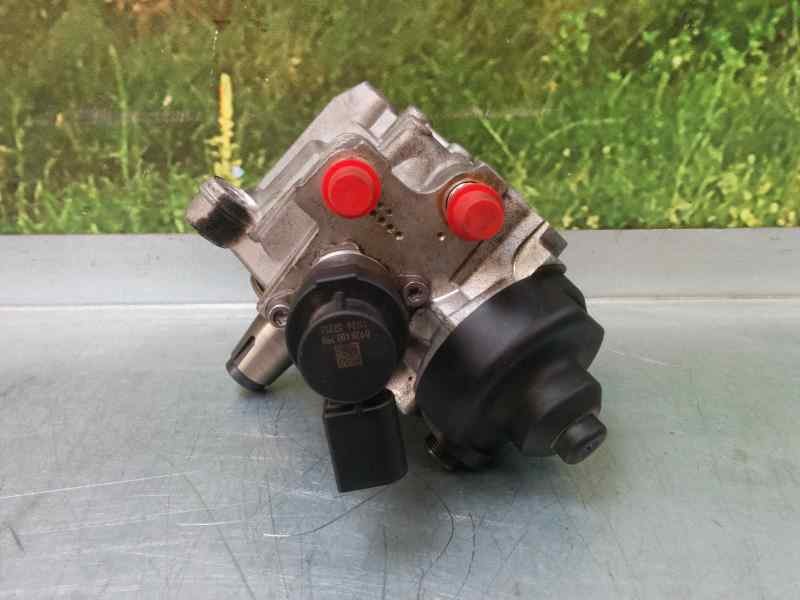Recambio de bomba alta presion para bmw serie 1 lim. (f20) 2.0 turbodiesel referencia OEM IAM 7823452 0445010519 BOSCH
