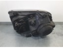 Recambio de faro derecho para chrysler 300c (lx, le) 3.0 crd referencia OEM IAM 57010760AA  
