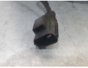 Recambio de faro derecho para chrysler 300c (lx, le) 3.0 crd referencia OEM IAM 57010760AA  