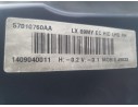 Recambio de faro derecho para chrysler 300c (lx, le) 3.0 crd referencia OEM IAM 57010760AA  