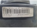 Recambio de faro derecho para chrysler 300c (lx, le) 3.0 crd referencia OEM IAM 57010760AA  