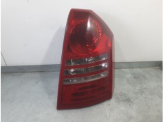 PILOTO TRASERO DERECHO 04805854AE 