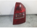 Recambio de piloto trasero derecho para chrysler 300c (lx, le) 3.0 crd referencia OEM IAM 04805854AE  