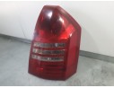 Recambio de piloto trasero derecho para chrysler 300c (lx, le) 3.0 crd referencia OEM IAM 04805854AE  