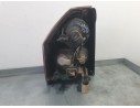 Recambio de piloto trasero derecho para chrysler 300c (lx, le) 3.0 crd referencia OEM IAM 04805854AE  