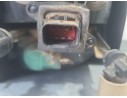 Recambio de piloto trasero derecho para chrysler 300c (lx, le) 3.0 crd referencia OEM IAM 04805854AE  