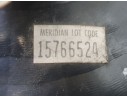 Recambio de piloto trasero derecho para chrysler 300c (lx, le) 3.0 crd referencia OEM IAM 04805854AE  