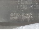Recambio de piloto trasero derecho para chrysler 300c (lx, le) 3.0 crd referencia OEM IAM 04805854AE  