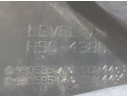 Recambio de piloto trasero derecho para chrysler 300c (lx, le) 3.0 crd referencia OEM IAM 04805854AE  