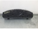 Recambio de cuadro instrumentos para chrysler 300c (lx, le) 3.0 crd referencia OEM IAM 1CW441DBAB  