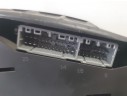 Recambio de cuadro instrumentos para chrysler 300c (lx, le) 3.0 crd referencia OEM IAM 1CW441DBAB  