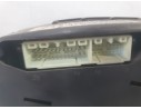 Recambio de cuadro instrumentos para chrysler 300c (lx, le) 3.0 crd referencia OEM IAM 1CW441DBAB  