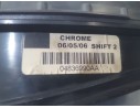 Recambio de cuadro instrumentos para chrysler 300c (lx, le) 3.0 crd referencia OEM IAM 1CW441DBAB  