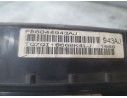 Recambio de cuadro instrumentos para chrysler 300c (lx, le) 3.0 crd referencia OEM IAM 1CW441DBAB  
