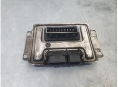 CENTRALITA MOTOR UCE P04692032AM 