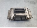 Recambio de centralita motor uce para chrysler 300c (lx, le) 3.0 crd referencia OEM IAM 04692230AI  