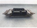 Recambio de centralita motor uce para chrysler 300c (lx, le) 3.0 crd referencia OEM IAM 04692230AI  