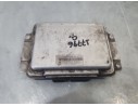 Recambio de centralita motor uce para chrysler 300c (lx, le) 3.0 crd referencia OEM IAM 04692230AI  