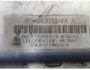 Recambio de centralita motor uce para chrysler 300c (lx, le) 3.0 crd referencia OEM IAM 04692230AI  