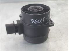 CAUDALIMETRO A0000942248 0281002656 BOSCH