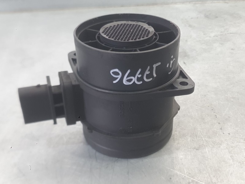 Recambio de caudalimetro para chrysler 300c (lx, le) 3.0 crd referencia OEM IAM 53013673AA  