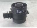 Recambio de caudalimetro para chrysler 300c (lx, le) 3.0 crd referencia OEM IAM 53013673AA  