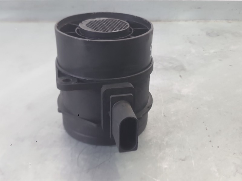 Recambio de caudalimetro para chrysler 300c (lx, le) 3.0 crd referencia OEM IAM 53013673AA  