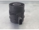 Recambio de caudalimetro para chrysler 300c (lx, le) 3.0 crd referencia OEM IAM 53013673AA  